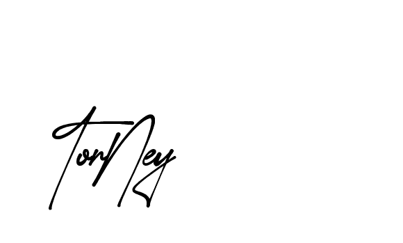 The best way (Amsterdam-eZvPB) to make a short signature is to pick only two or three words in your name. The name Ceard include a total of six letters. For converting this name. Ceard signature style 2 images and pictures png