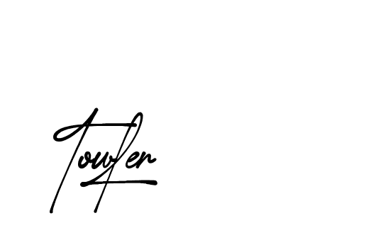 The best way (Amsterdam-eZvPB) to make a short signature is to pick only two or three words in your name. The name Ceard include a total of six letters. For converting this name. Ceard signature style 2 images and pictures png