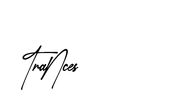 The best way (Amsterdam-eZvPB) to make a short signature is to pick only two or three words in your name. The name Ceard include a total of six letters. For converting this name. Ceard signature style 2 images and pictures png