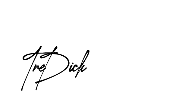 The best way (Amsterdam-eZvPB) to make a short signature is to pick only two or three words in your name. The name Ceard include a total of six letters. For converting this name. Ceard signature style 2 images and pictures png