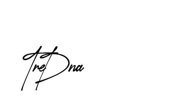The best way (Amsterdam-eZvPB) to make a short signature is to pick only two or three words in your name. The name Ceard include a total of six letters. For converting this name. Ceard signature style 2 images and pictures png