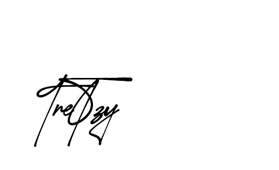 The best way (Amsterdam-eZvPB) to make a short signature is to pick only two or three words in your name. The name Ceard include a total of six letters. For converting this name. Ceard signature style 2 images and pictures png