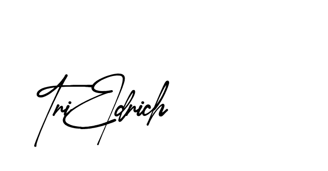 The best way (Amsterdam-eZvPB) to make a short signature is to pick only two or three words in your name. The name Ceard include a total of six letters. For converting this name. Ceard signature style 2 images and pictures png