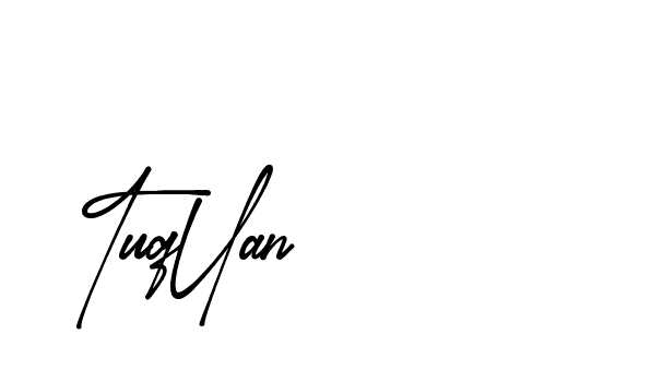 The best way (Amsterdam-eZvPB) to make a short signature is to pick only two or three words in your name. The name Ceard include a total of six letters. For converting this name. Ceard signature style 2 images and pictures png