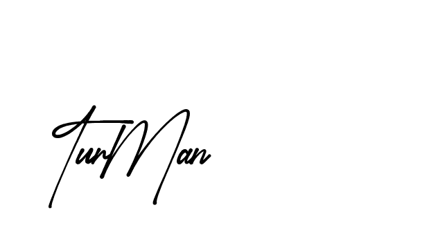 The best way (Amsterdam-eZvPB) to make a short signature is to pick only two or three words in your name. The name Ceard include a total of six letters. For converting this name. Ceard signature style 2 images and pictures png