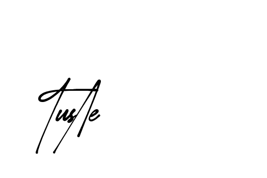 The best way (Amsterdam-eZvPB) to make a short signature is to pick only two or three words in your name. The name Ceard include a total of six letters. For converting this name. Ceard signature style 2 images and pictures png