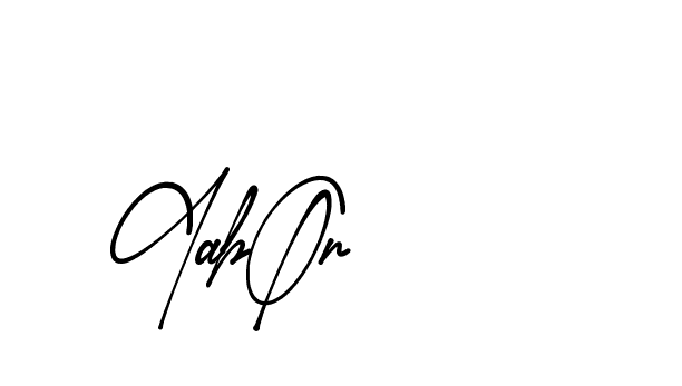The best way (Amsterdam-eZvPB) to make a short signature is to pick only two or three words in your name. The name Ceard include a total of six letters. For converting this name. Ceard signature style 2 images and pictures png