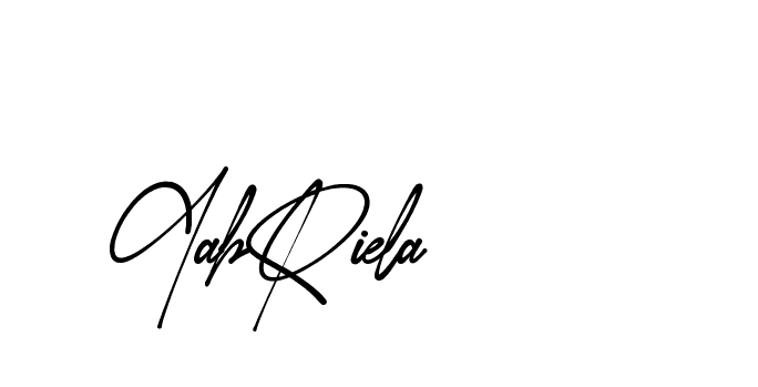 The best way (Amsterdam-eZvPB) to make a short signature is to pick only two or three words in your name. The name Ceard include a total of six letters. For converting this name. Ceard signature style 2 images and pictures png