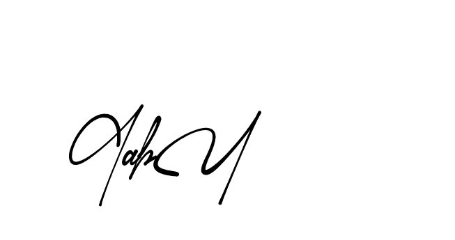 The best way (Amsterdam-eZvPB) to make a short signature is to pick only two or three words in your name. The name Ceard include a total of six letters. For converting this name. Ceard signature style 2 images and pictures png