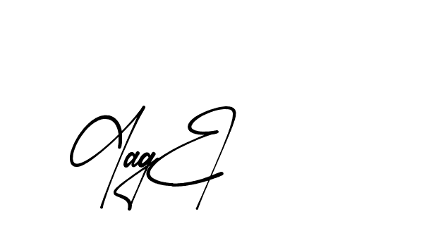 The best way (Amsterdam-eZvPB) to make a short signature is to pick only two or three words in your name. The name Ceard include a total of six letters. For converting this name. Ceard signature style 2 images and pictures png