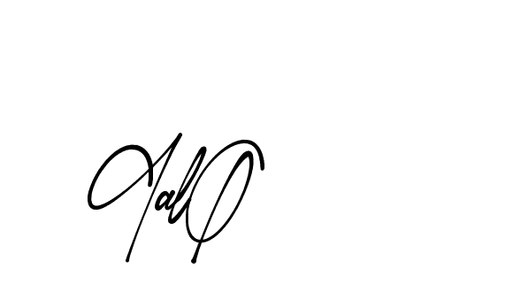 The best way (Amsterdam-eZvPB) to make a short signature is to pick only two or three words in your name. The name Ceard include a total of six letters. For converting this name. Ceard signature style 2 images and pictures png