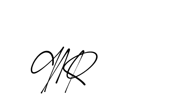 The best way (Amsterdam-eZvPB) to make a short signature is to pick only two or three words in your name. The name Ceard include a total of six letters. For converting this name. Ceard signature style 2 images and pictures png