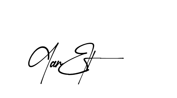 The best way (Amsterdam-eZvPB) to make a short signature is to pick only two or three words in your name. The name Ceard include a total of six letters. For converting this name. Ceard signature style 2 images and pictures png