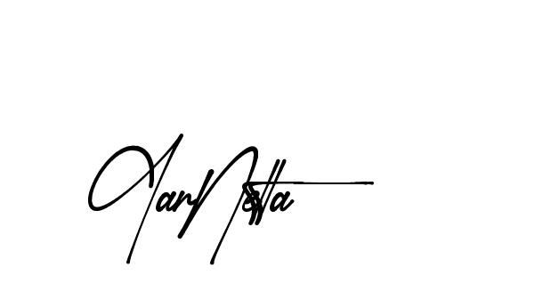 The best way (Amsterdam-eZvPB) to make a short signature is to pick only two or three words in your name. The name Ceard include a total of six letters. For converting this name. Ceard signature style 2 images and pictures png