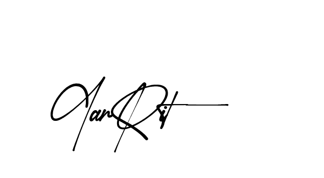 The best way (Amsterdam-eZvPB) to make a short signature is to pick only two or three words in your name. The name Ceard include a total of six letters. For converting this name. Ceard signature style 2 images and pictures png
