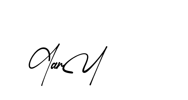 The best way (Amsterdam-eZvPB) to make a short signature is to pick only two or three words in your name. The name Ceard include a total of six letters. For converting this name. Ceard signature style 2 images and pictures png