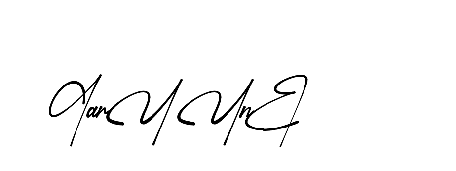 The best way (Amsterdam-eZvPB) to make a short signature is to pick only two or three words in your name. The name Ceard include a total of six letters. For converting this name. Ceard signature style 2 images and pictures png