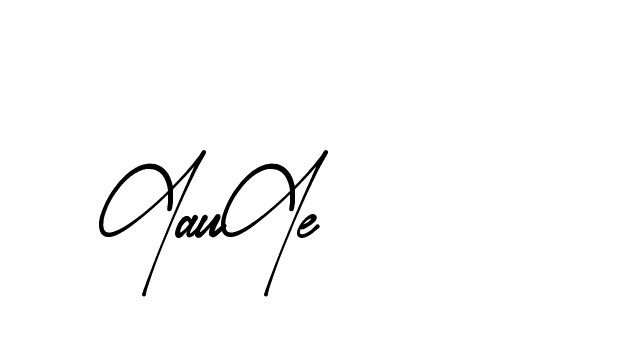 The best way (Amsterdam-eZvPB) to make a short signature is to pick only two or three words in your name. The name Ceard include a total of six letters. For converting this name. Ceard signature style 2 images and pictures png