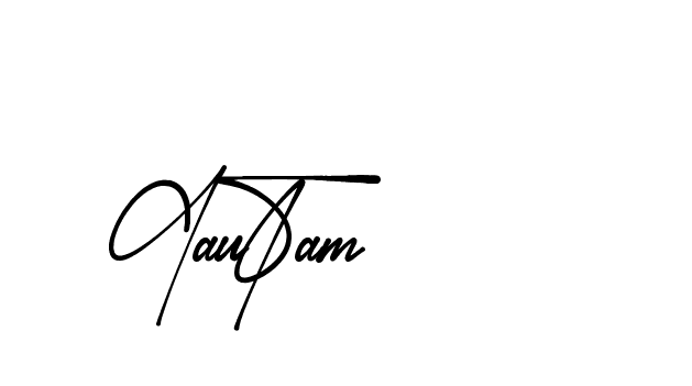 The best way (Amsterdam-eZvPB) to make a short signature is to pick only two or three words in your name. The name Ceard include a total of six letters. For converting this name. Ceard signature style 2 images and pictures png