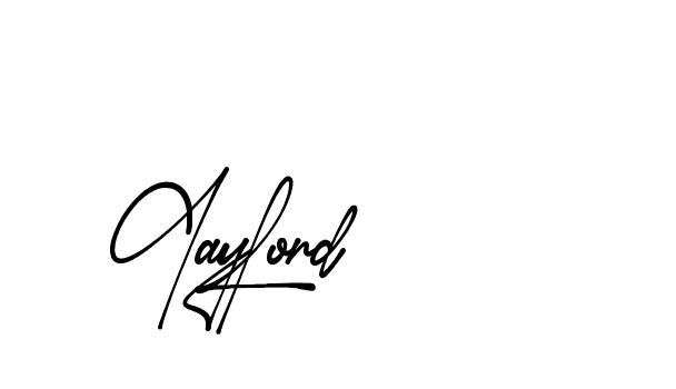 The best way (Amsterdam-eZvPB) to make a short signature is to pick only two or three words in your name. The name Ceard include a total of six letters. For converting this name. Ceard signature style 2 images and pictures png