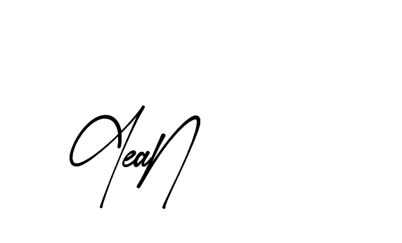 The best way (Amsterdam-eZvPB) to make a short signature is to pick only two or three words in your name. The name Ceard include a total of six letters. For converting this name. Ceard signature style 2 images and pictures png