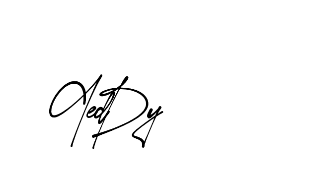 The best way (Amsterdam-eZvPB) to make a short signature is to pick only two or three words in your name. The name Ceard include a total of six letters. For converting this name. Ceard signature style 2 images and pictures png