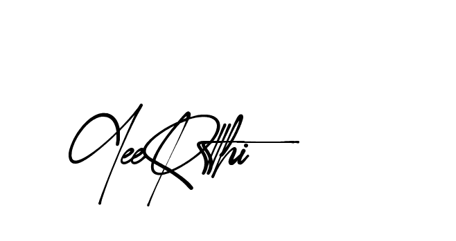 The best way (Amsterdam-eZvPB) to make a short signature is to pick only two or three words in your name. The name Ceard include a total of six letters. For converting this name. Ceard signature style 2 images and pictures png