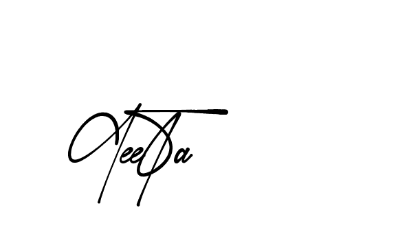 The best way (Amsterdam-eZvPB) to make a short signature is to pick only two or three words in your name. The name Ceard include a total of six letters. For converting this name. Ceard signature style 2 images and pictures png