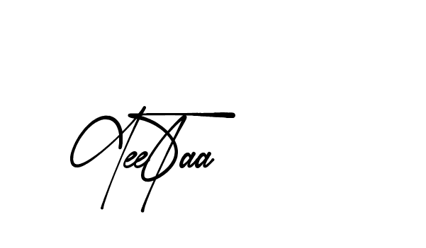 The best way (Amsterdam-eZvPB) to make a short signature is to pick only two or three words in your name. The name Ceard include a total of six letters. For converting this name. Ceard signature style 2 images and pictures png