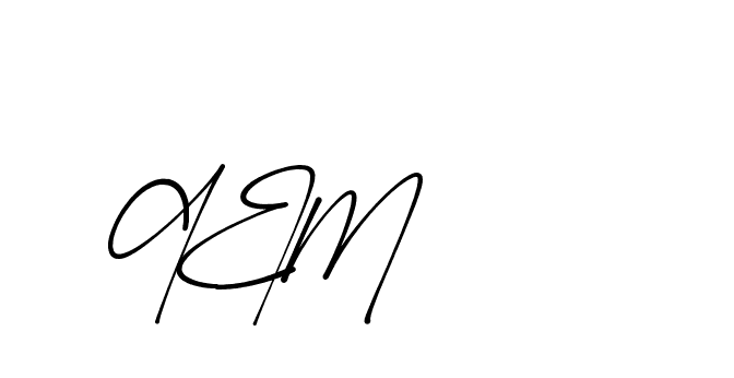 The best way (Amsterdam-eZvPB) to make a short signature is to pick only two or three words in your name. The name Ceard include a total of six letters. For converting this name. Ceard signature style 2 images and pictures png