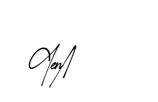 The best way (Amsterdam-eZvPB) to make a short signature is to pick only two or three words in your name. The name Ceard include a total of six letters. For converting this name. Ceard signature style 2 images and pictures png