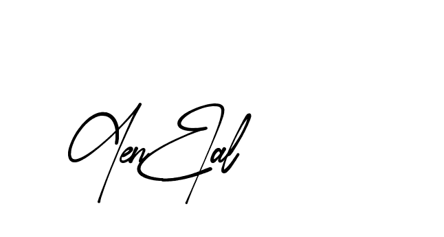 The best way (Amsterdam-eZvPB) to make a short signature is to pick only two or three words in your name. The name Ceard include a total of six letters. For converting this name. Ceard signature style 2 images and pictures png