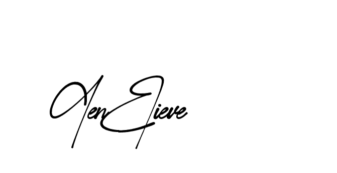 The best way (Amsterdam-eZvPB) to make a short signature is to pick only two or three words in your name. The name Ceard include a total of six letters. For converting this name. Ceard signature style 2 images and pictures png