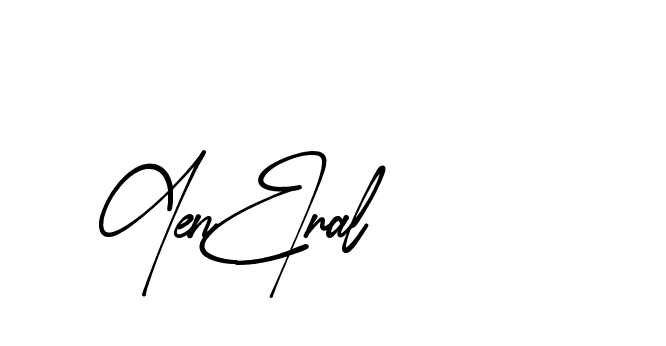 The best way (Amsterdam-eZvPB) to make a short signature is to pick only two or three words in your name. The name Ceard include a total of six letters. For converting this name. Ceard signature style 2 images and pictures png