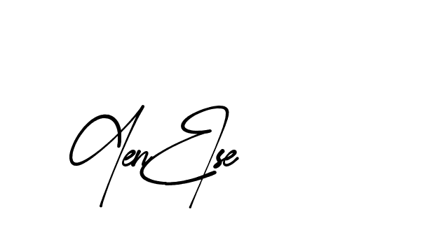 The best way (Amsterdam-eZvPB) to make a short signature is to pick only two or three words in your name. The name Ceard include a total of six letters. For converting this name. Ceard signature style 2 images and pictures png