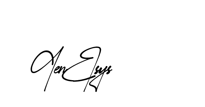 The best way (Amsterdam-eZvPB) to make a short signature is to pick only two or three words in your name. The name Ceard include a total of six letters. For converting this name. Ceard signature style 2 images and pictures png
