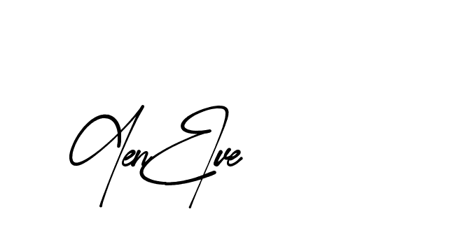 The best way (Amsterdam-eZvPB) to make a short signature is to pick only two or three words in your name. The name Ceard include a total of six letters. For converting this name. Ceard signature style 2 images and pictures png