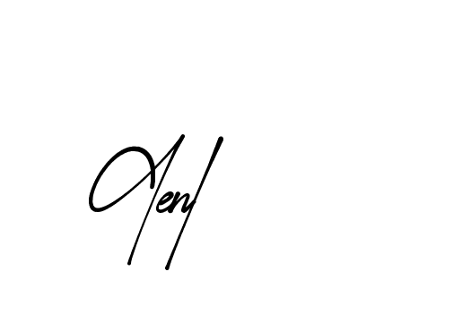 The best way (Amsterdam-eZvPB) to make a short signature is to pick only two or three words in your name. The name Ceard include a total of six letters. For converting this name. Ceard signature style 2 images and pictures png