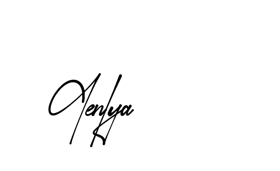 The best way (Amsterdam-eZvPB) to make a short signature is to pick only two or three words in your name. The name Ceard include a total of six letters. For converting this name. Ceard signature style 2 images and pictures png