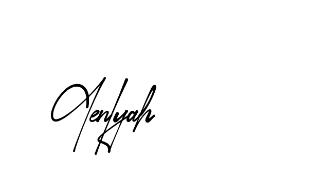The best way (Amsterdam-eZvPB) to make a short signature is to pick only two or three words in your name. The name Ceard include a total of six letters. For converting this name. Ceard signature style 2 images and pictures png