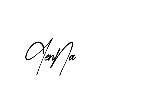 The best way (Amsterdam-eZvPB) to make a short signature is to pick only two or three words in your name. The name Ceard include a total of six letters. For converting this name. Ceard signature style 2 images and pictures png