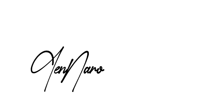 The best way (Amsterdam-eZvPB) to make a short signature is to pick only two or three words in your name. The name Ceard include a total of six letters. For converting this name. Ceard signature style 2 images and pictures png