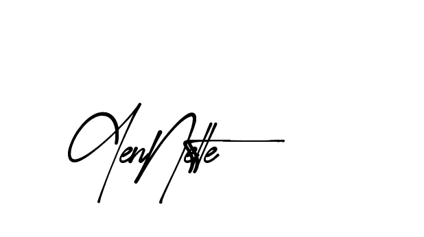 The best way (Amsterdam-eZvPB) to make a short signature is to pick only two or three words in your name. The name Ceard include a total of six letters. For converting this name. Ceard signature style 2 images and pictures png