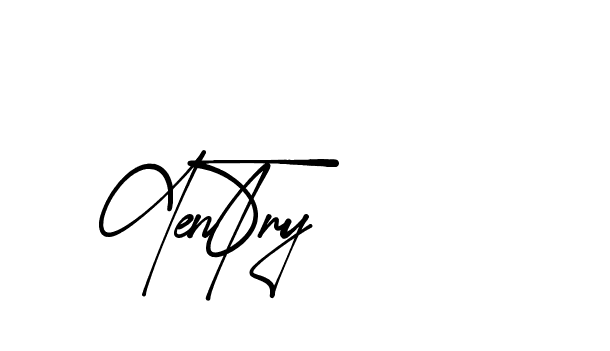 The best way (Amsterdam-eZvPB) to make a short signature is to pick only two or three words in your name. The name Ceard include a total of six letters. For converting this name. Ceard signature style 2 images and pictures png