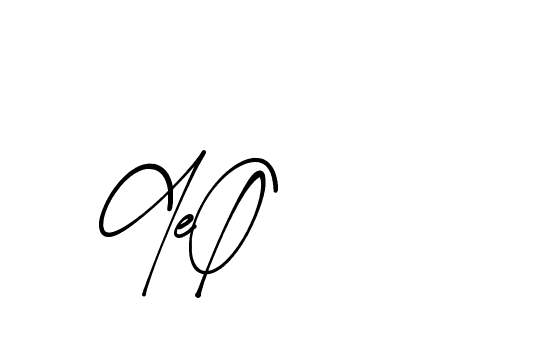 The best way (Amsterdam-eZvPB) to make a short signature is to pick only two or three words in your name. The name Ceard include a total of six letters. For converting this name. Ceard signature style 2 images and pictures png