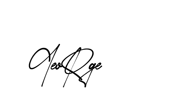 The best way (Amsterdam-eZvPB) to make a short signature is to pick only two or three words in your name. The name Ceard include a total of six letters. For converting this name. Ceard signature style 2 images and pictures png