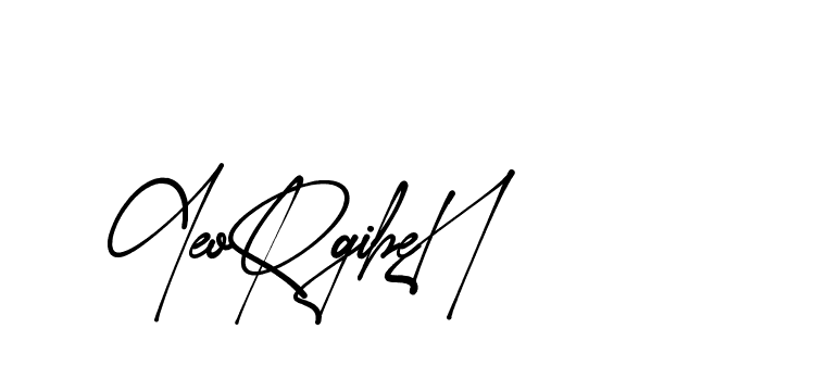 The best way (Amsterdam-eZvPB) to make a short signature is to pick only two or three words in your name. The name Ceard include a total of six letters. For converting this name. Ceard signature style 2 images and pictures png