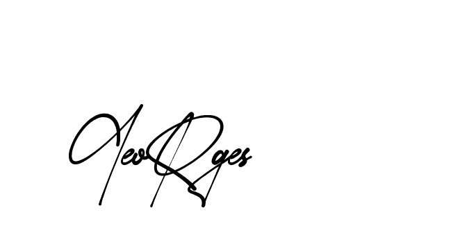 The best way (Amsterdam-eZvPB) to make a short signature is to pick only two or three words in your name. The name Ceard include a total of six letters. For converting this name. Ceard signature style 2 images and pictures png