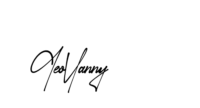 The best way (Amsterdam-eZvPB) to make a short signature is to pick only two or three words in your name. The name Ceard include a total of six letters. For converting this name. Ceard signature style 2 images and pictures png