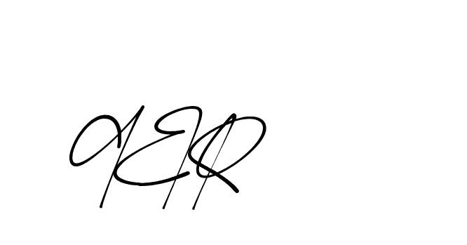 The best way (Amsterdam-eZvPB) to make a short signature is to pick only two or three words in your name. The name Ceard include a total of six letters. For converting this name. Ceard signature style 2 images and pictures png